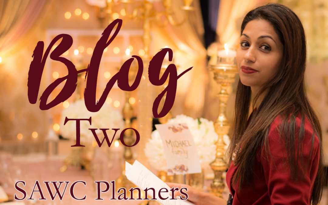 Wedding Vendor Selection Made Simple: A Step-by-Step Guide – SAWC Planners