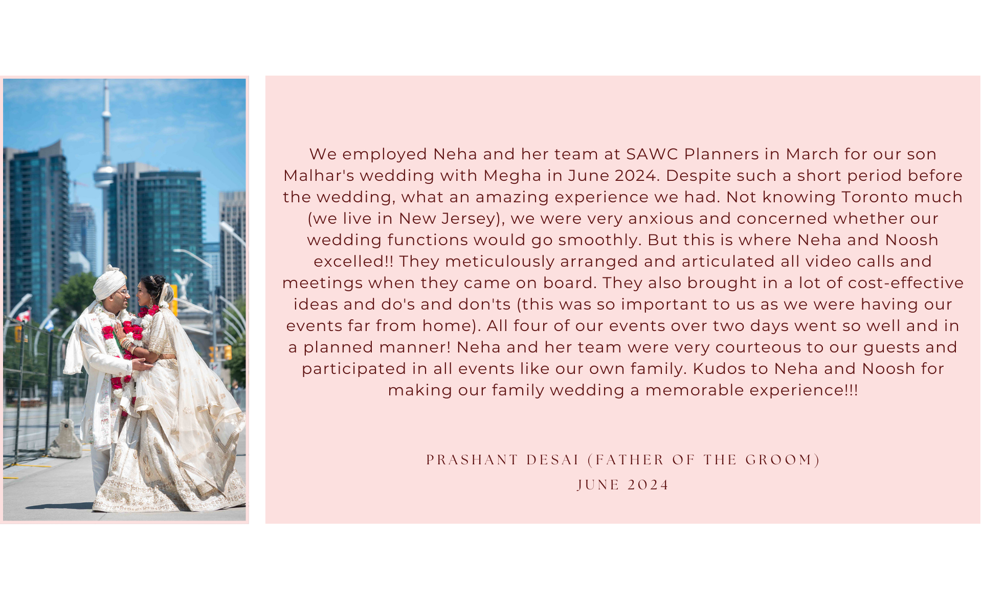 Hindu-Wedding-Testimonial-2