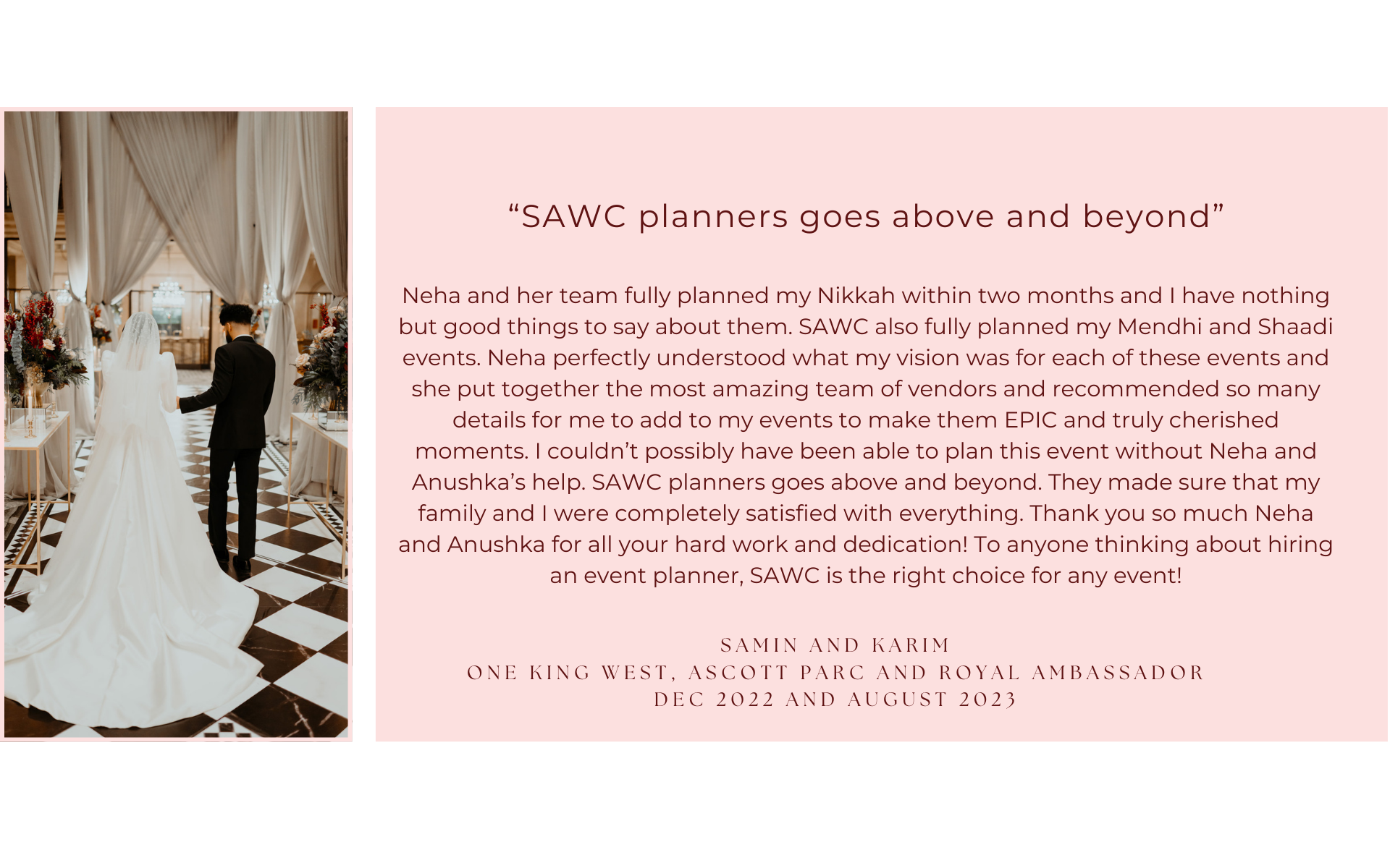 Muslim-Wedding-Testimonial-1
