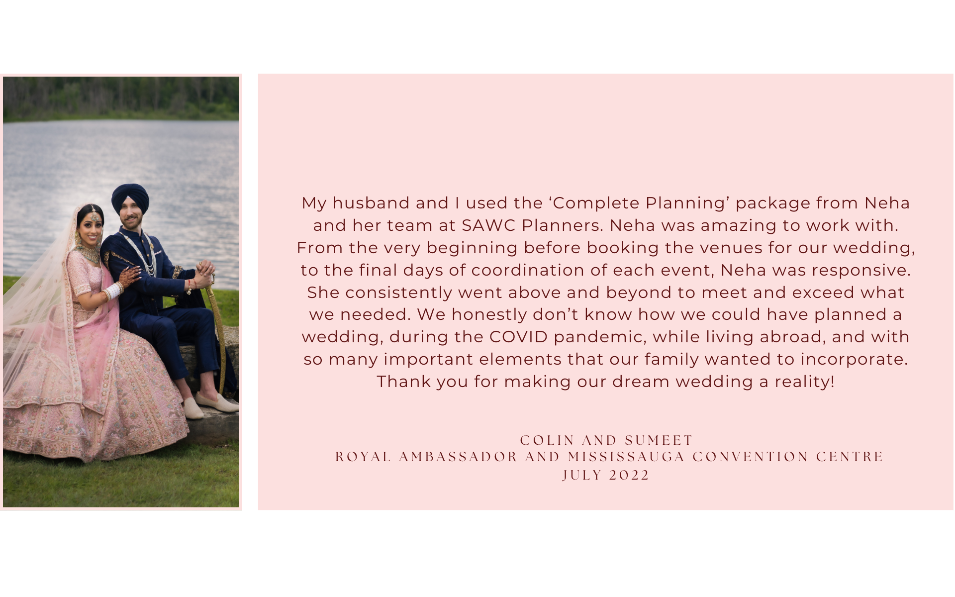 Sikh-Wedding-Testimonial-1