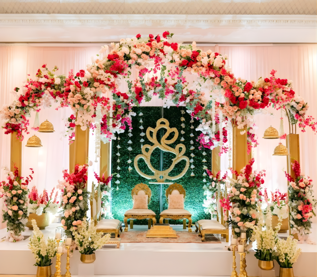 Top event management companies in toronto