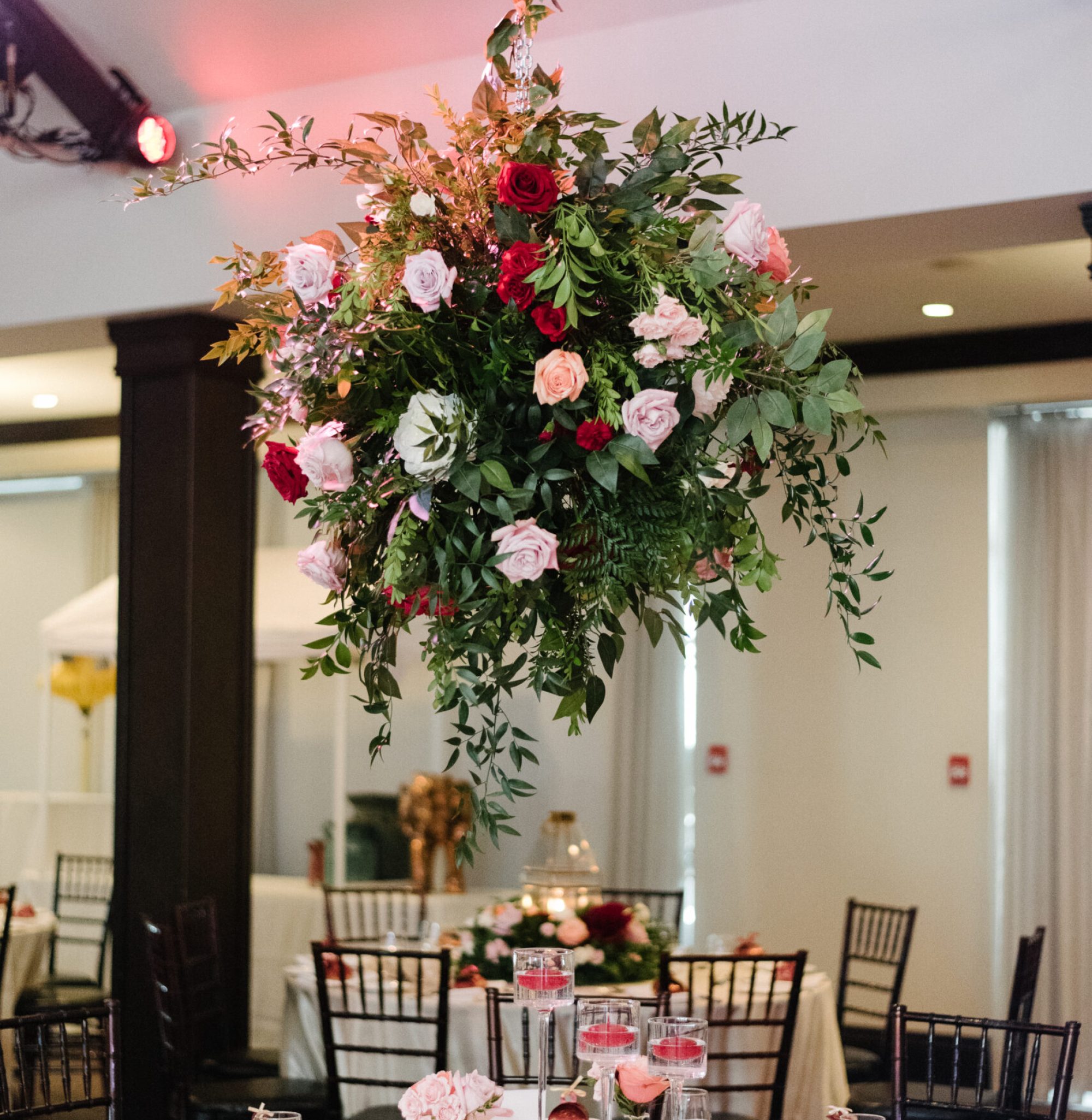 Destination Wedding Planning Guide for South Asian Couples