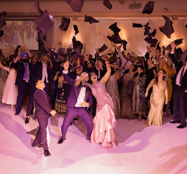 Shagun Ceremony Ideas